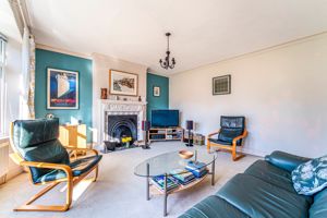 Photo 16- click for photo gallery